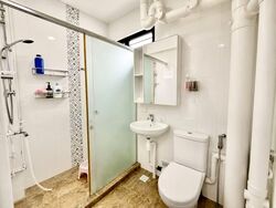 Blk 616 Hougang Avenue 8 (Hougang), HDB 5 Rooms #561809321